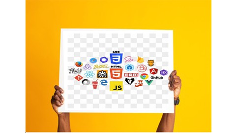 HTML5 App Development Fundamentals Certification Tests 2021
