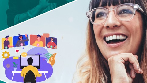 Trados Studio 2021 Training - Intermediate Level