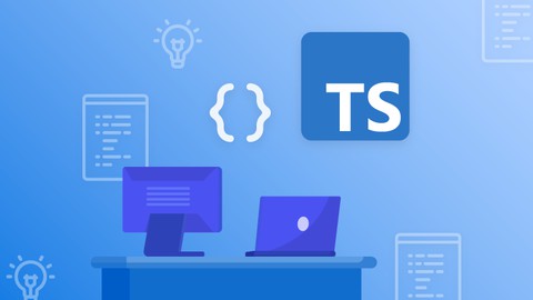 TypeScript2022