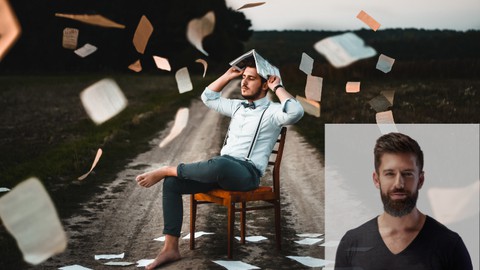 Accelerated Learning & Productivity: The Compact Guide