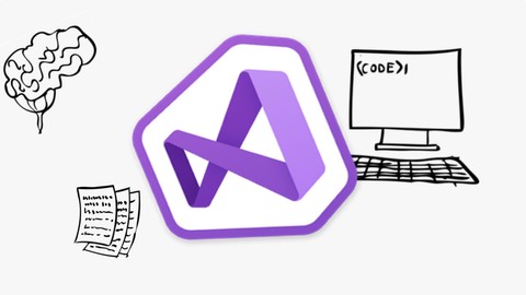 Aprendendo a desenvolver backend com Web Api