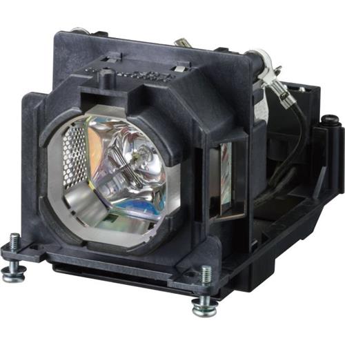 Panasonic ET-LAL500 projector lamp