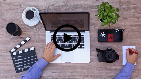 Ultimate Screenwriting Course - ALL YOU NEED Shore Scripts