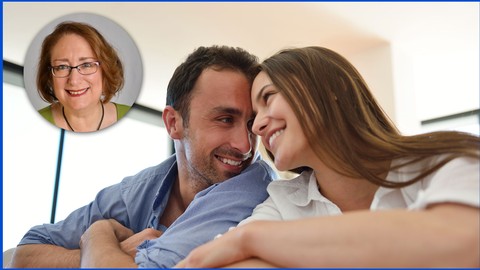 Healing Relationships with EFT