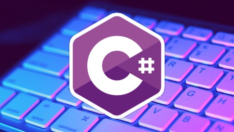 C# Studies Basic C# Programming with Visual Studio 2019
