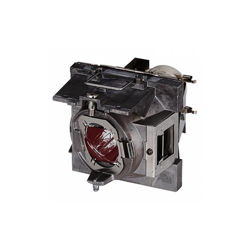 Viewsonic RLC-108 projector lamp