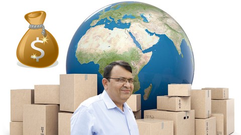 FEMA 1999 & Foreign Exchange Regulations In India