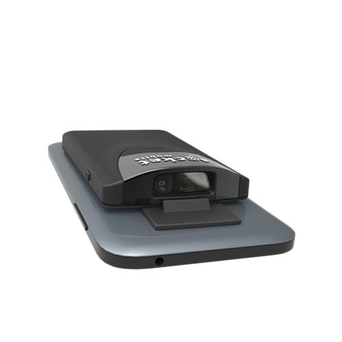 Socket Mobile SOCKETSCAN S840 2D Black Barcode module bar barcode readers