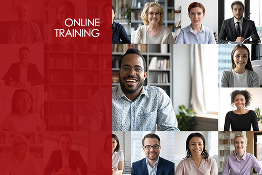 Implementing Online Learning