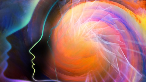 Soul Star Activation Course