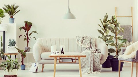 AutoCAD, 3DS Max, Revit and Interior Design Test Series