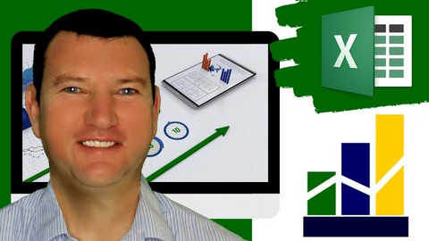 Complete Introduction to Excel Pivot Tables [2022 Edition]