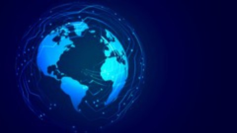 Computer Networking (Hindi)