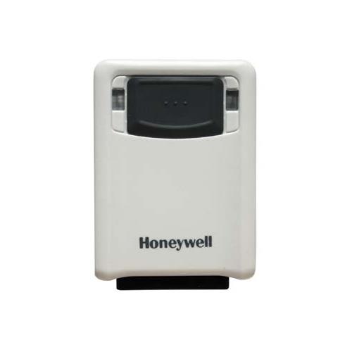 Honeywell Vuquest 3320g 1D Photo diode Grey Fixed bar code reader