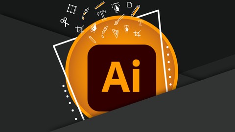 Adobe Illustrator CC Diseo Grfico, Ilustracin digital