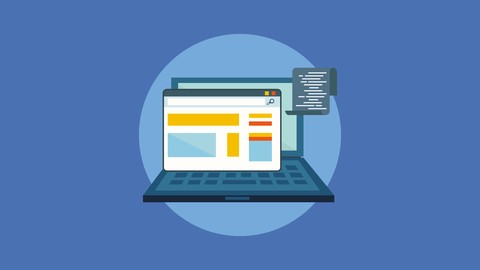 Mastering TypeScript Programming Techniques