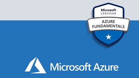 AZ-900: Microsoft Azure Fundamentals - Arabic ( )