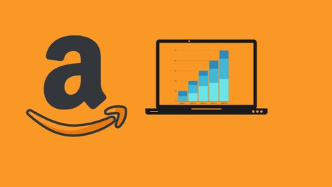 learn how to make profit by Amazon FBA.