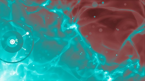 CGAfterEffects