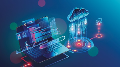Basi di dati: dalla progettazione da 0 al linguaggio SQL