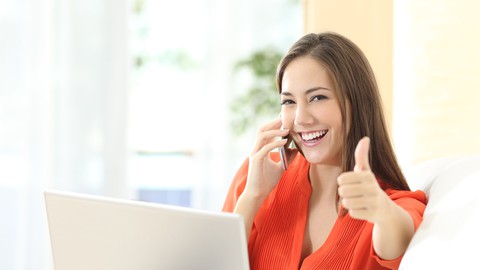 SAP S/4HANA Billing and Invoicing