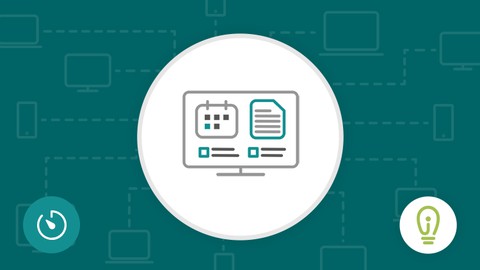 SharePoint 365 Spotlight - Page Design w/ AV in Comm. Sites