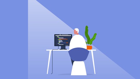 MuleSoft (Mule4) for Beginners/Developers Mule ESB Mule