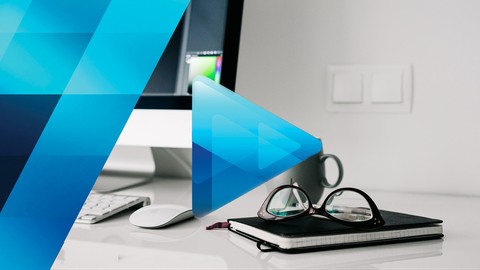 Video Editing Workshop Complete Beginners Course-Sony Vegas
