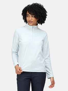 Regatta Pimlo Fleece - Light Blue