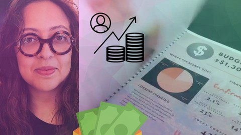 Film financing: Ways to raise funding for your films