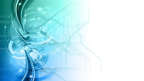 IBM C2040-404 Developing Enterprise Mobile Application Exam