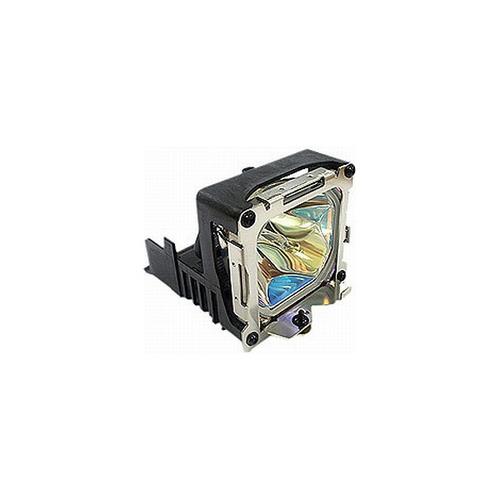 Benq 5J.J2D05.001 projector lamp 260 W