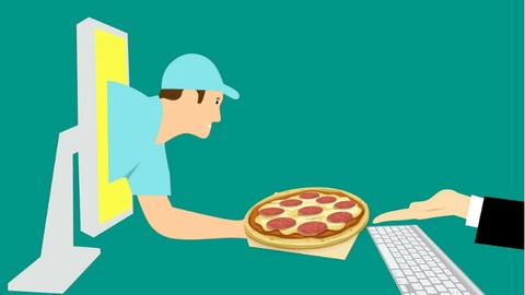 Understand the Aggregator of your Cloud Kitchen Business