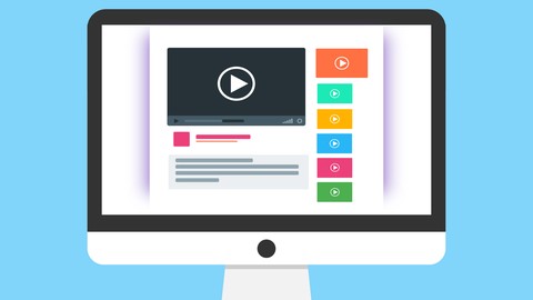 Corso Youtube base