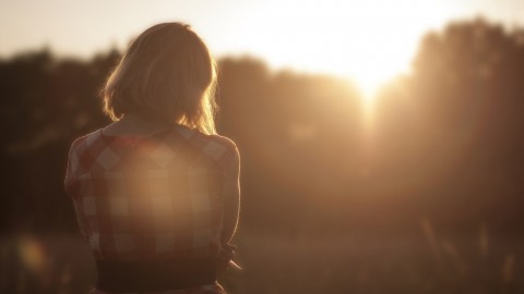 Dealing with Stress