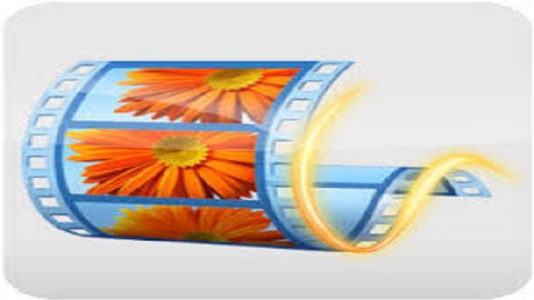 Movie Maker - Iniciantes