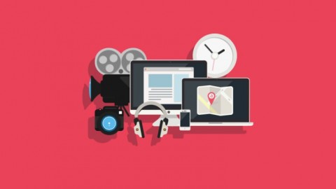 Learn How to Produce Online Explainer Videos That Convert