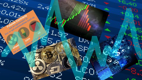 1) Beginner's guide to start day trading