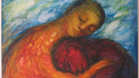 Healing Relationships