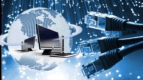 Curso de Visual Basic com Mysql