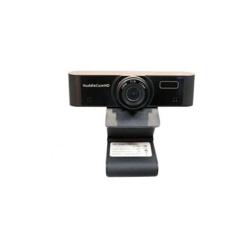 HuddleCamHD Webcam
