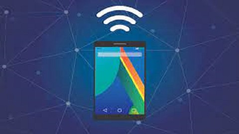VoLTE & CSFB