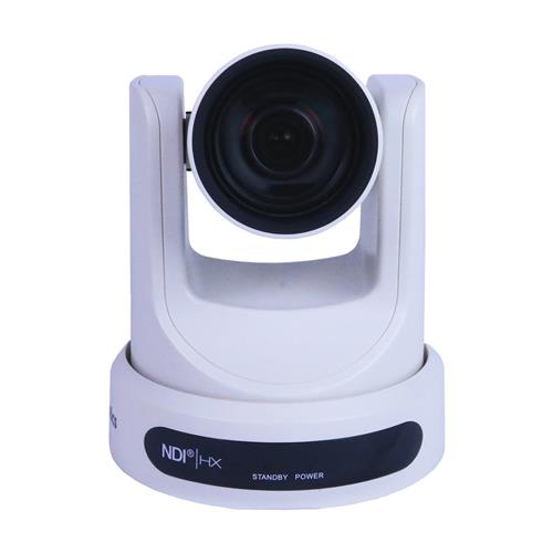 PTZOptics 12X IP security camera Indoor Bullet Ceiling 1920 x 1080 pixels