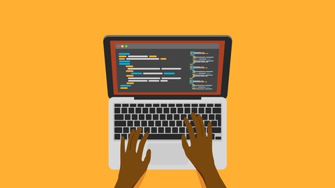 Explore Java IO