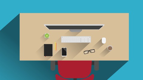 Oracle WebLogic Server 12c Essentials Practice Test