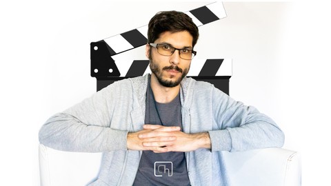 Workshop de Princpios Bsicos da Produo de Vdeo