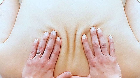 Introduction to Fascia Therapy