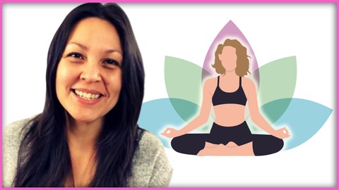 Learn Meditation Basics with Certification to Guide Others