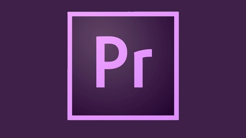1Premiere Pro