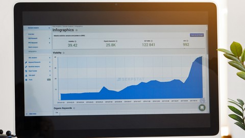 Google Data Studio e Databricks - analise seus dados